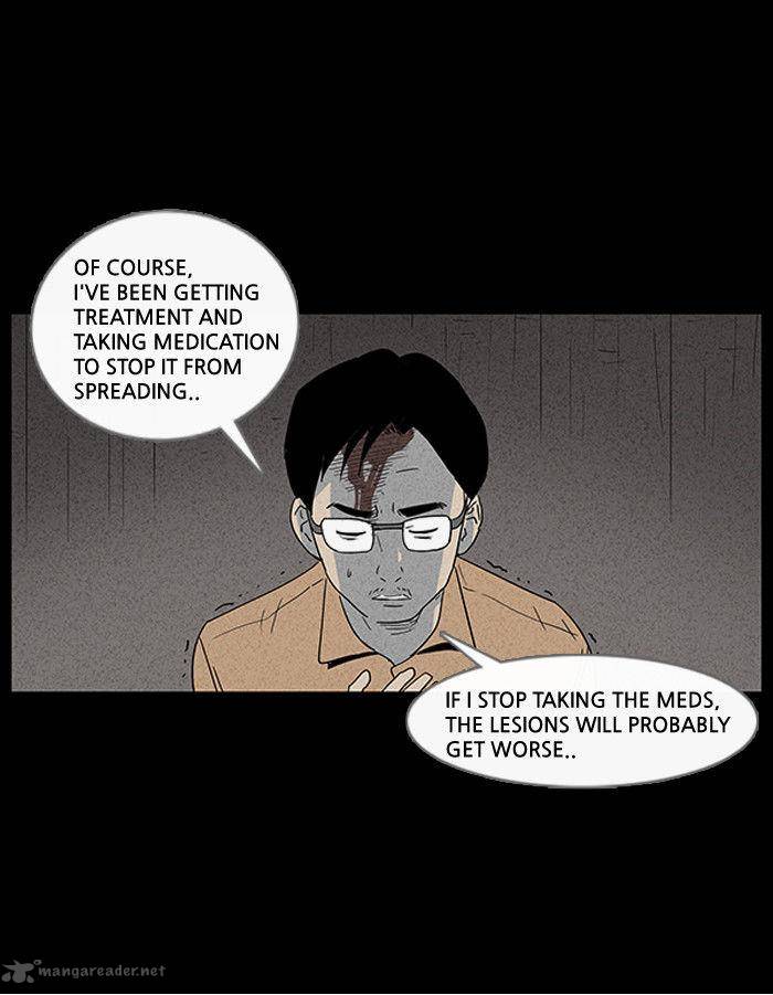 Tales Of The Unusual 14 3