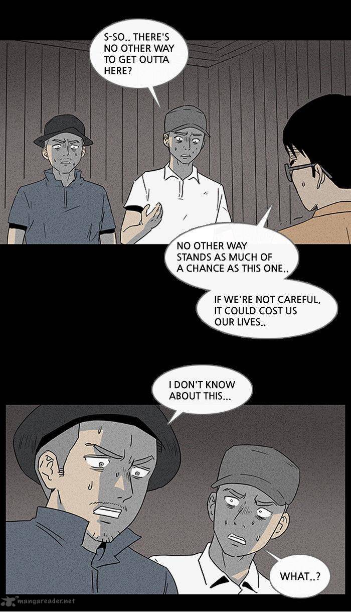 Tales Of The Unusual 14 6