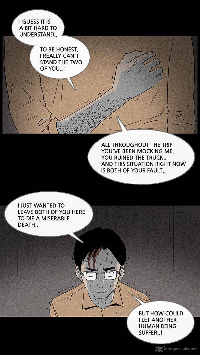 Tales Of The Unusual 14 8
