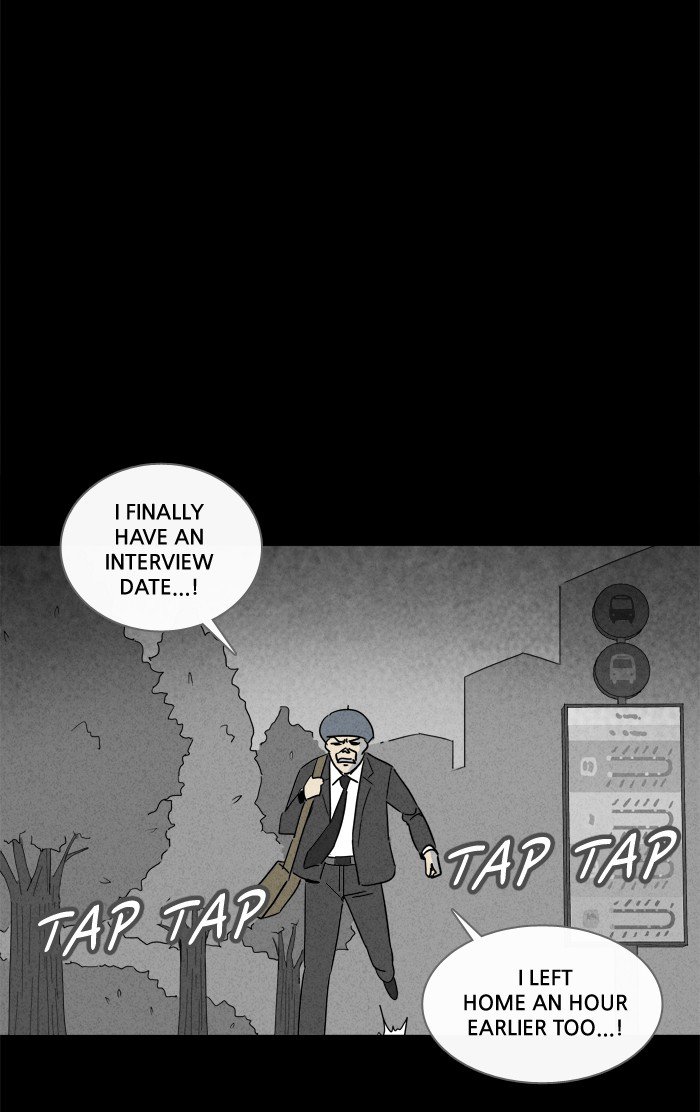 Tales Of The Unusual 213 10