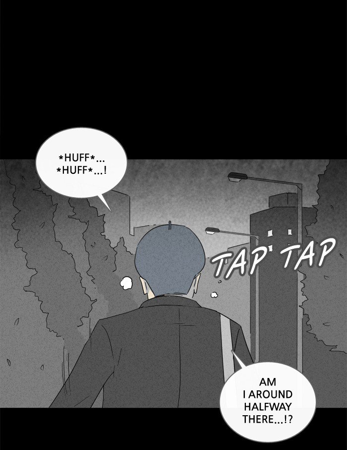 Tales Of The Unusual 213 15
