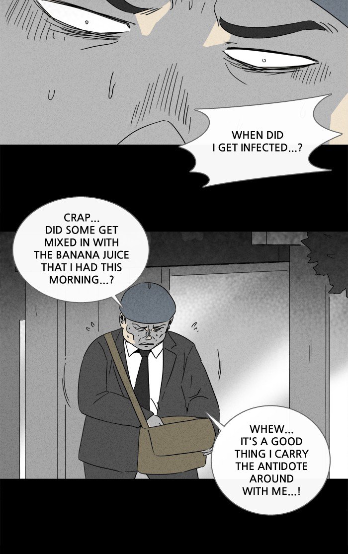 Tales Of The Unusual 213 17