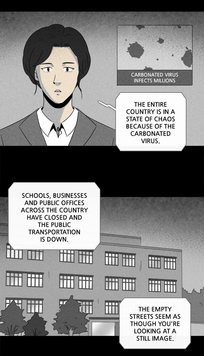 Tales Of The Unusual 213 2