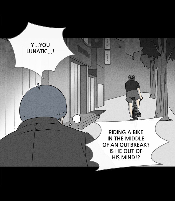 Tales Of The Unusual 213 21