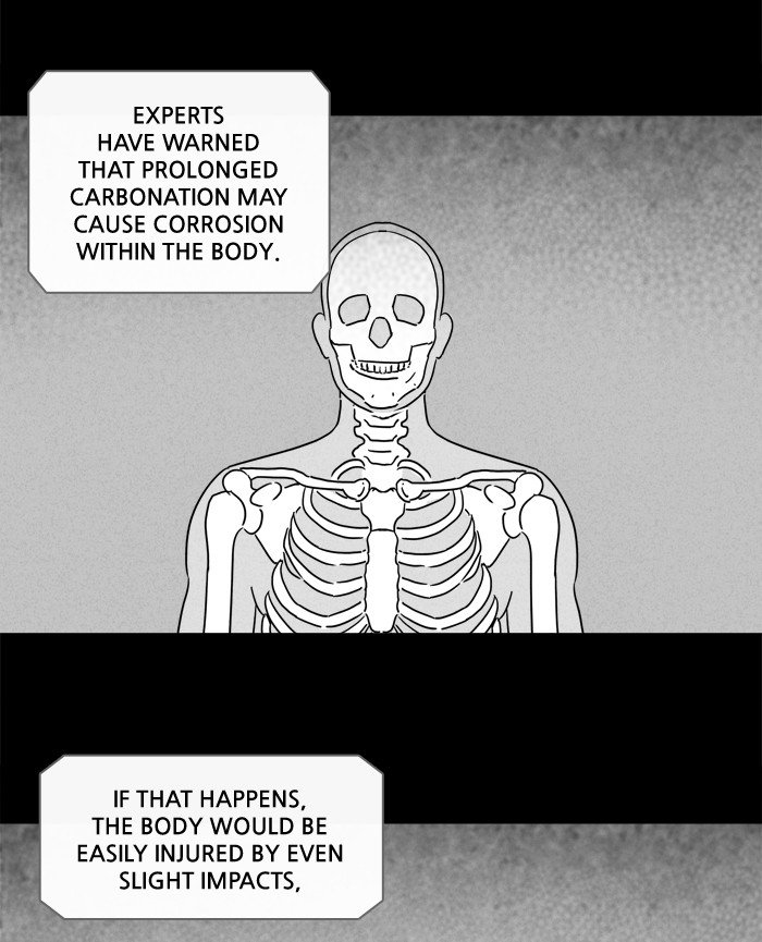 Tales Of The Unusual 213 3