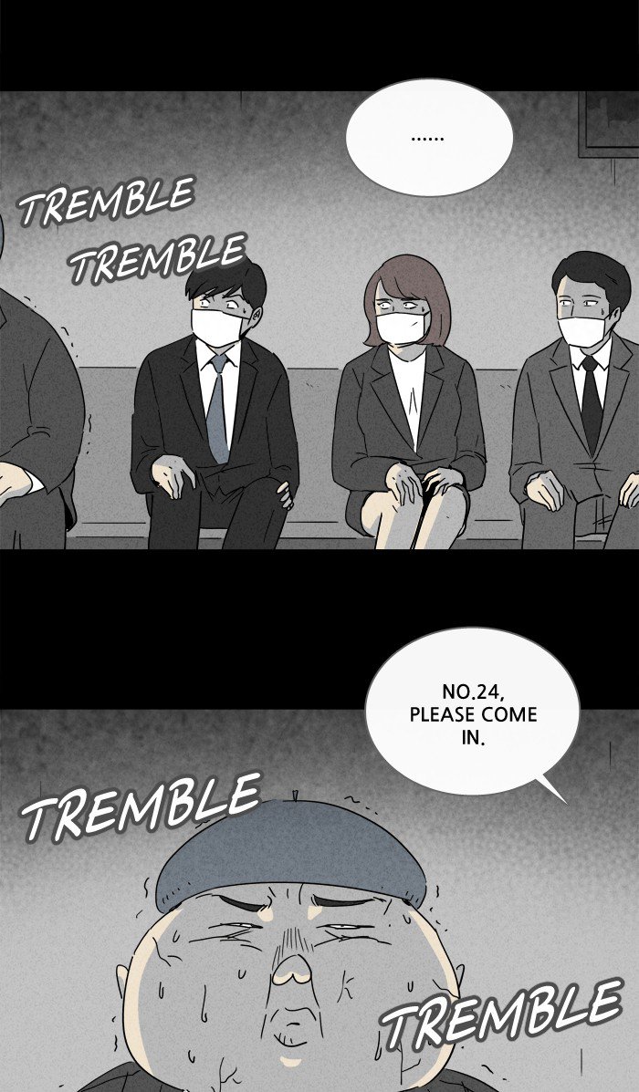 Tales Of The Unusual 213 30