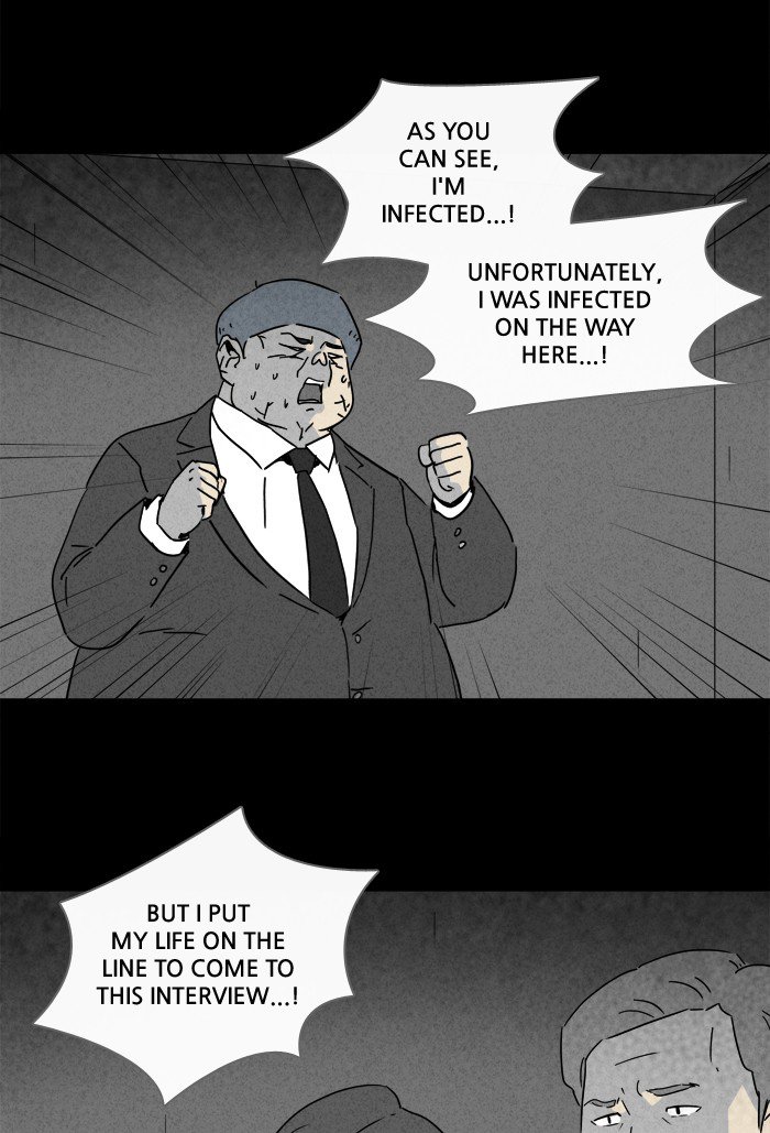 Tales Of The Unusual 213 35