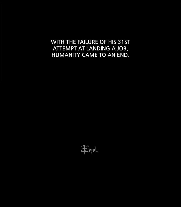Tales Of The Unusual 213 40