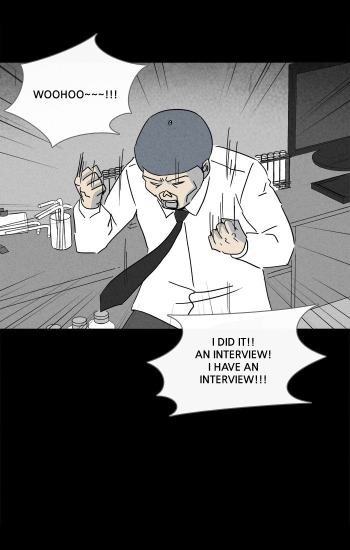Tales Of The Unusual 213 8