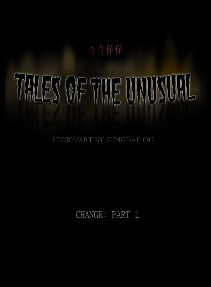 Tales Of The Unusual 239 1