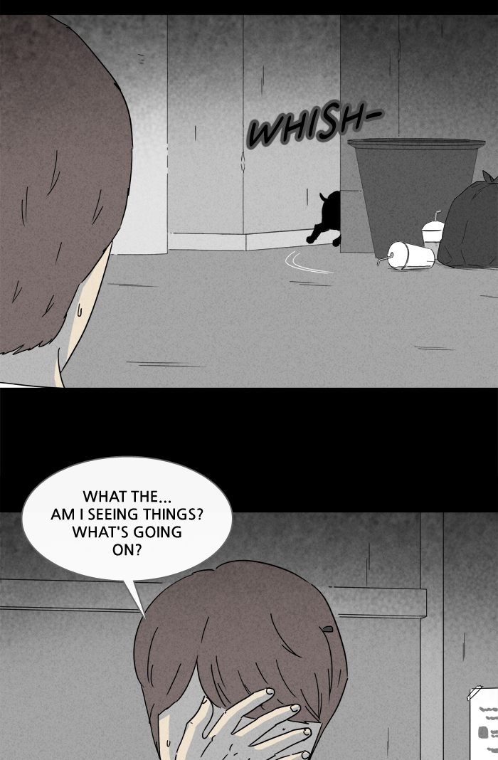 Tales Of The Unusual 239 21