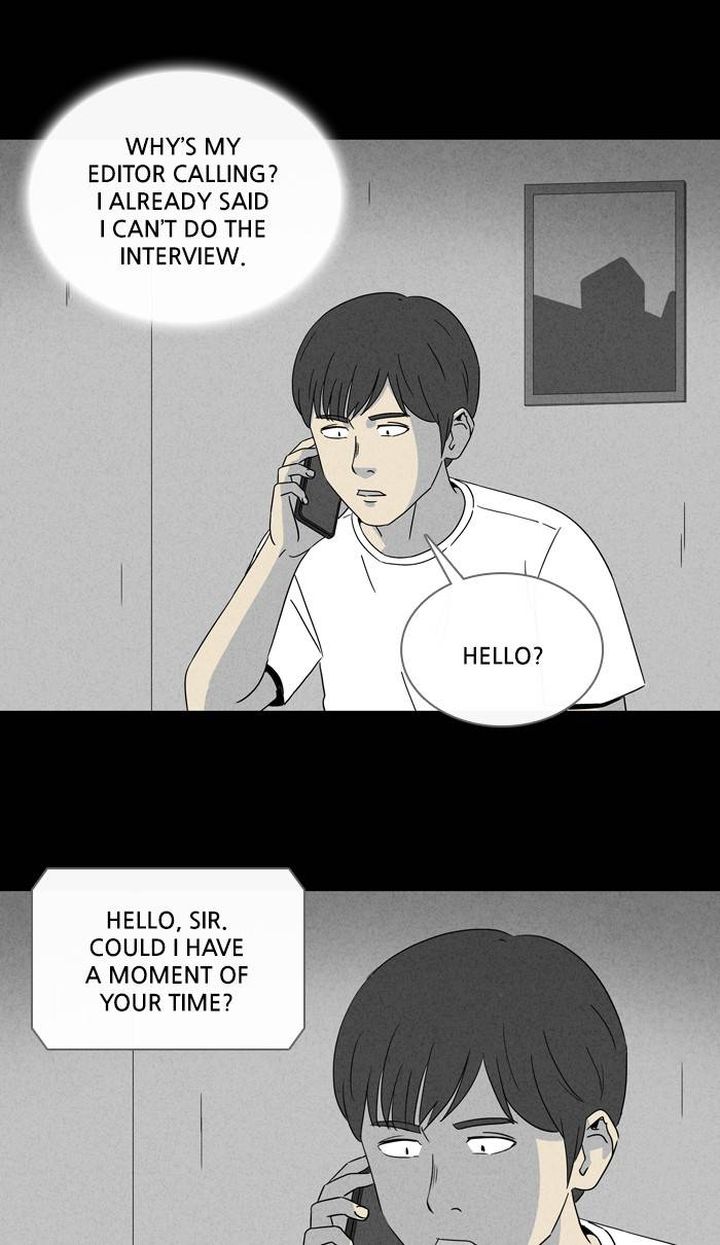 Tales Of The Unusual 309 43