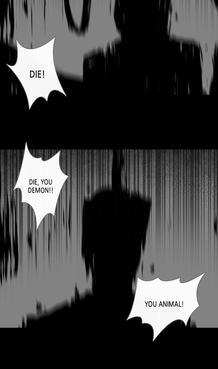 Tales Of The Unusual 315 2
