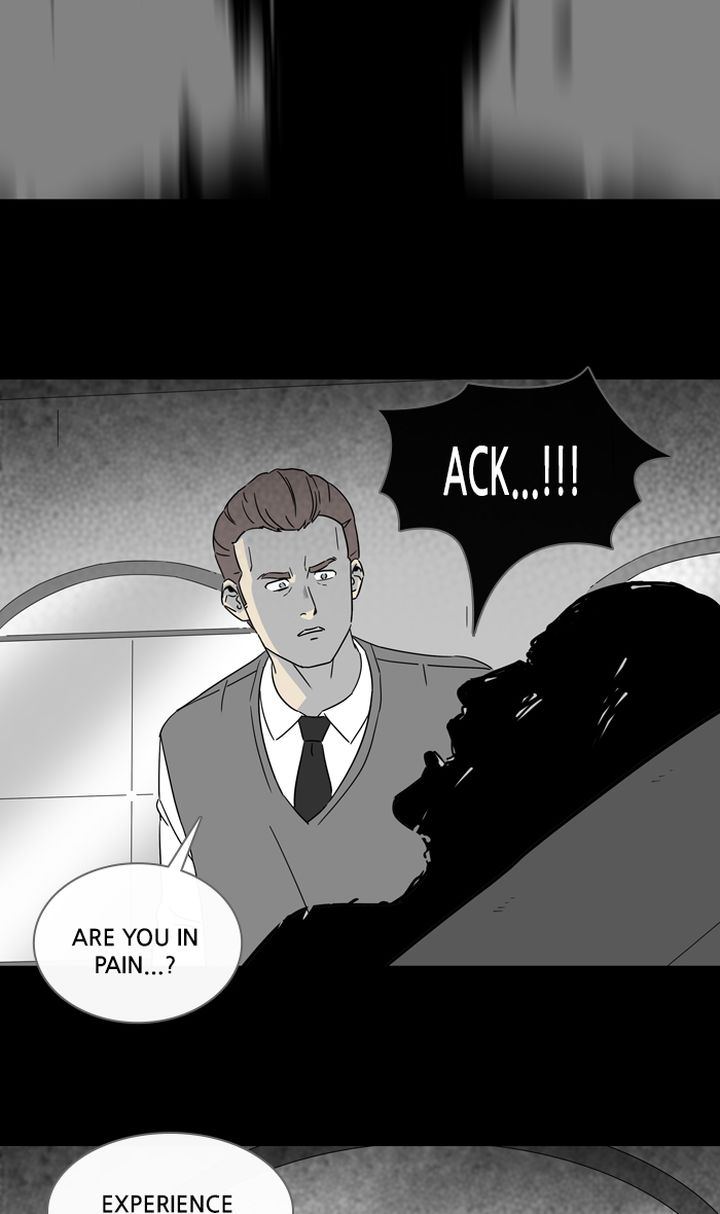 Tales Of The Unusual 315 4