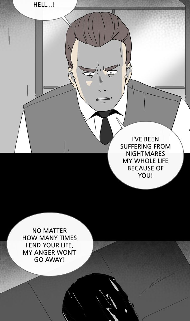 Tales Of The Unusual 315 5