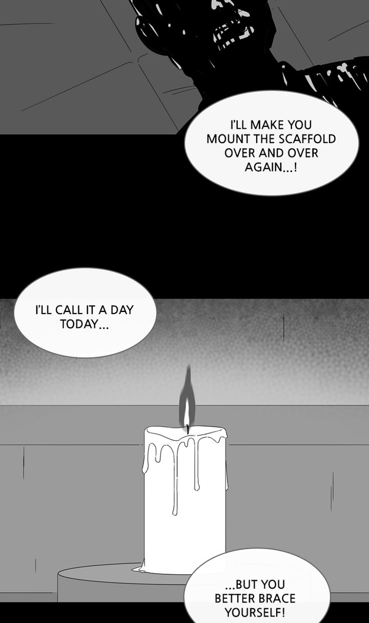Tales Of The Unusual 315 6