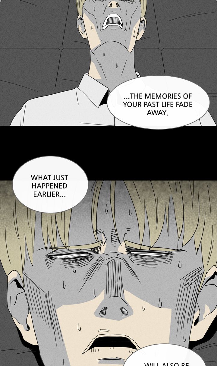 Tales Of The Unusual 315 8