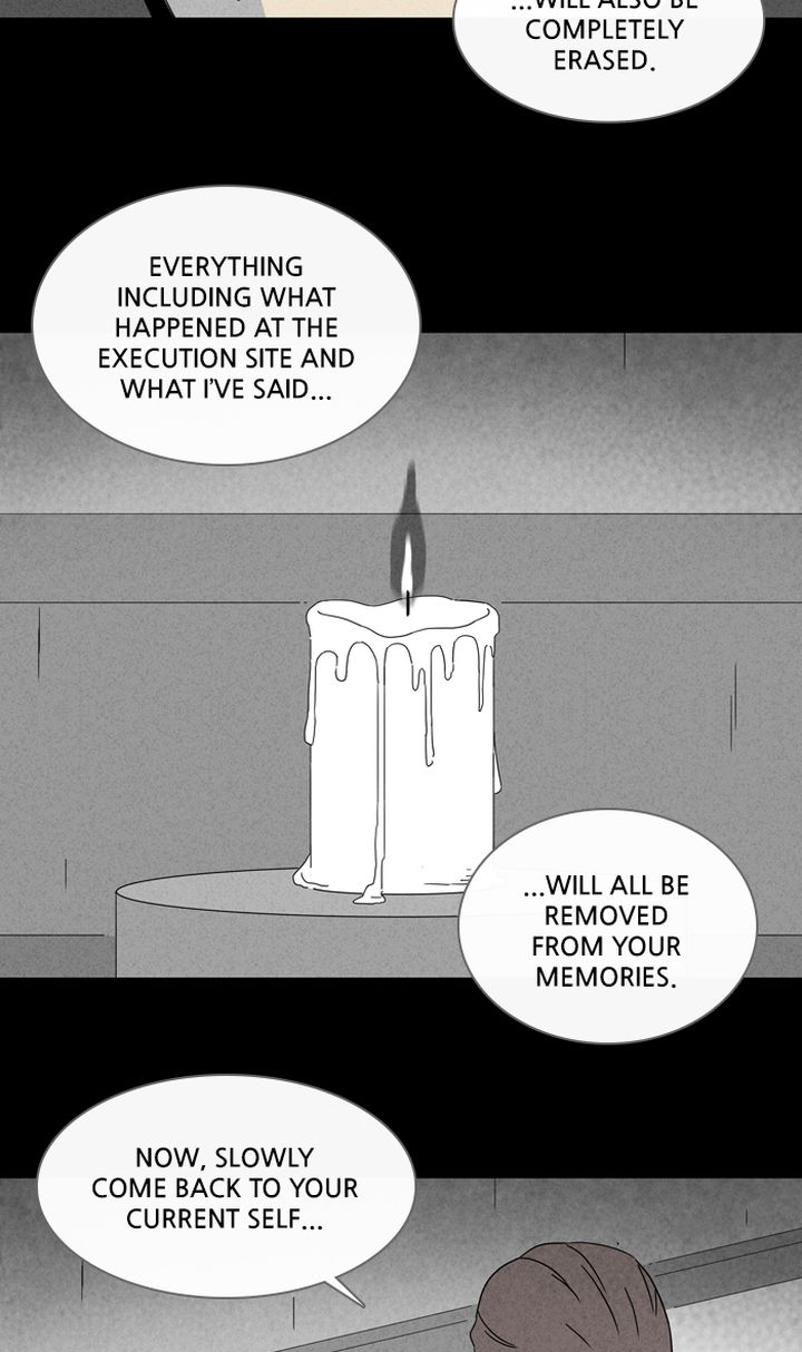 Tales Of The Unusual 315 9