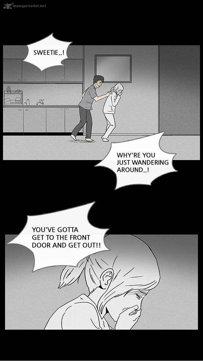 Tales Of The Unusual 32 11