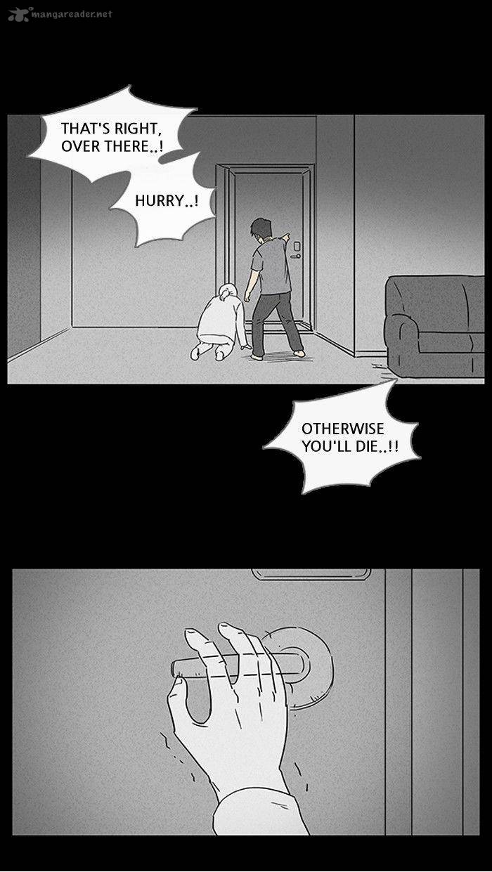 Tales Of The Unusual 32 12