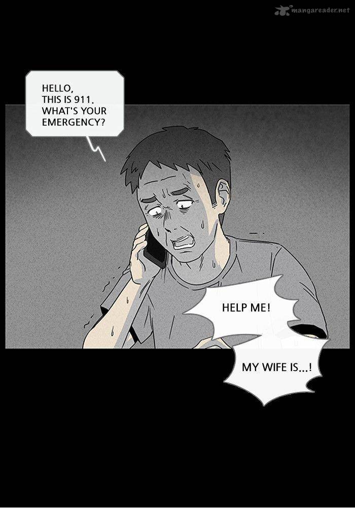 Tales Of The Unusual 32 18