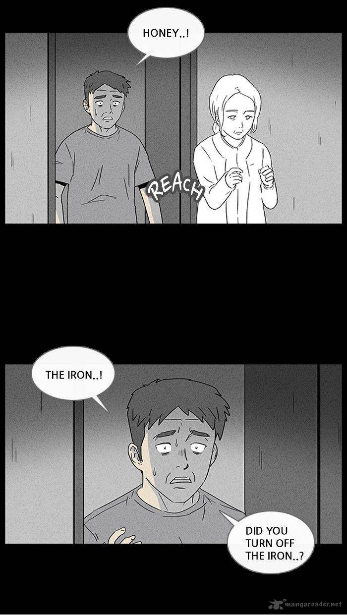 Tales Of The Unusual 32 2