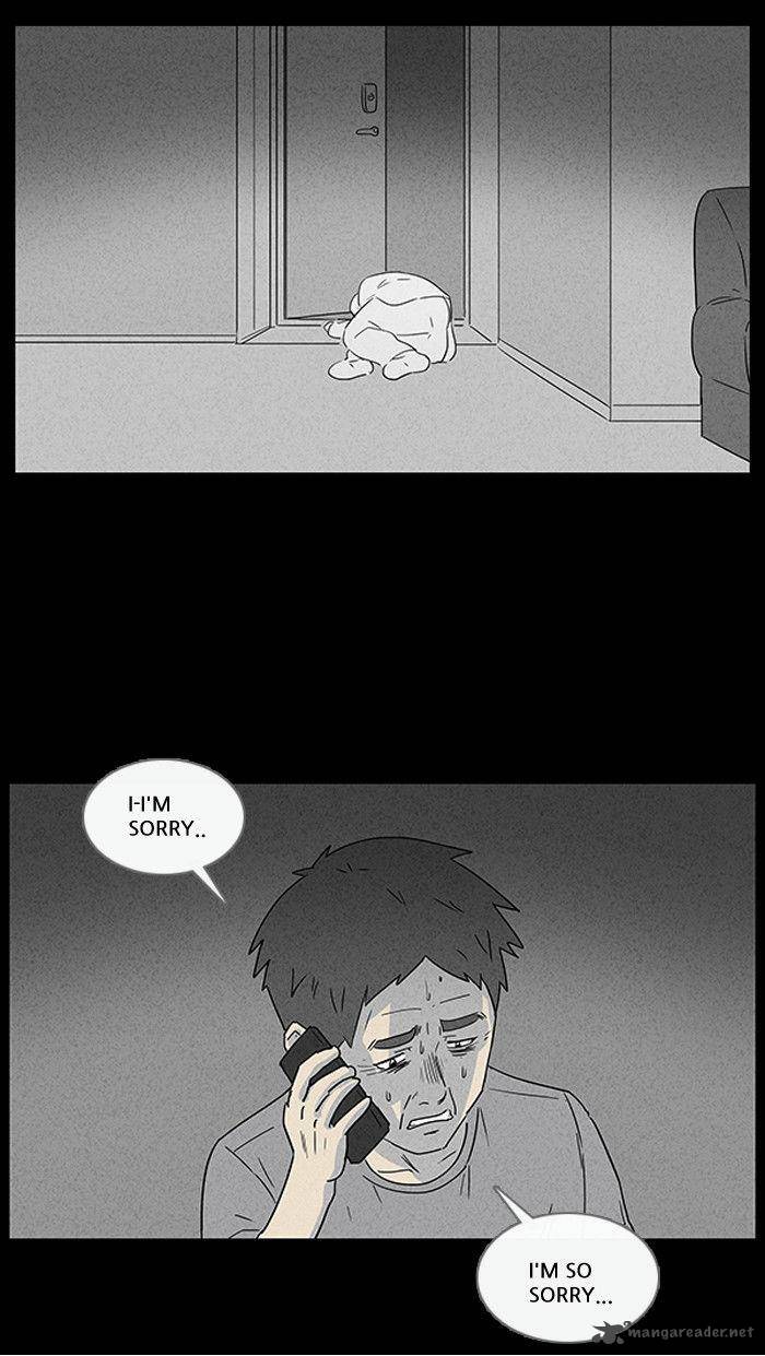 Tales Of The Unusual 32 21
