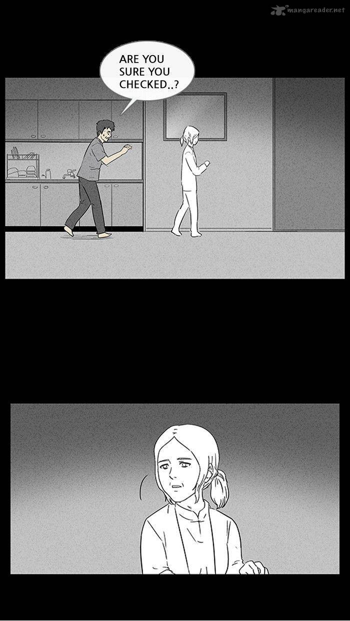 Tales Of The Unusual 32 3