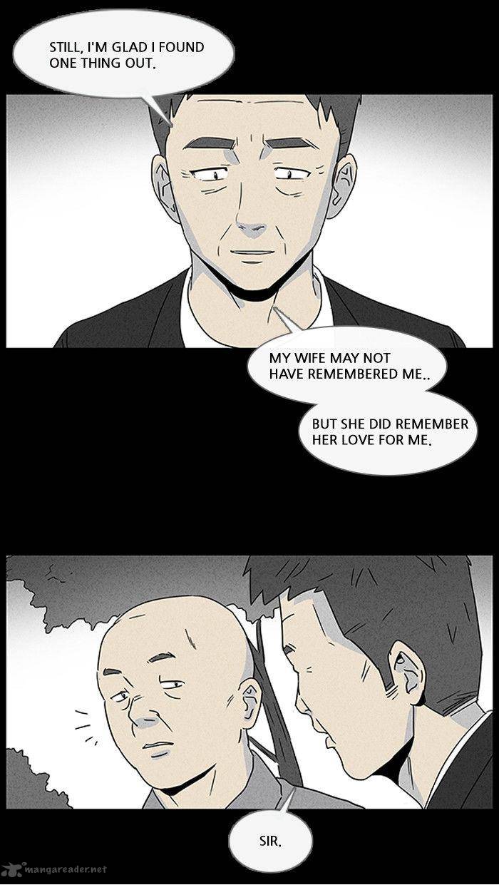 Tales Of The Unusual 32 31