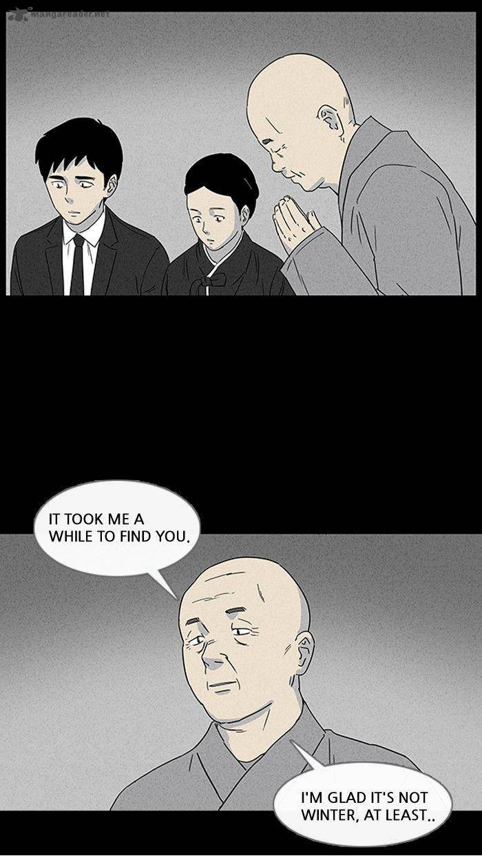 Tales Of The Unusual 32 36