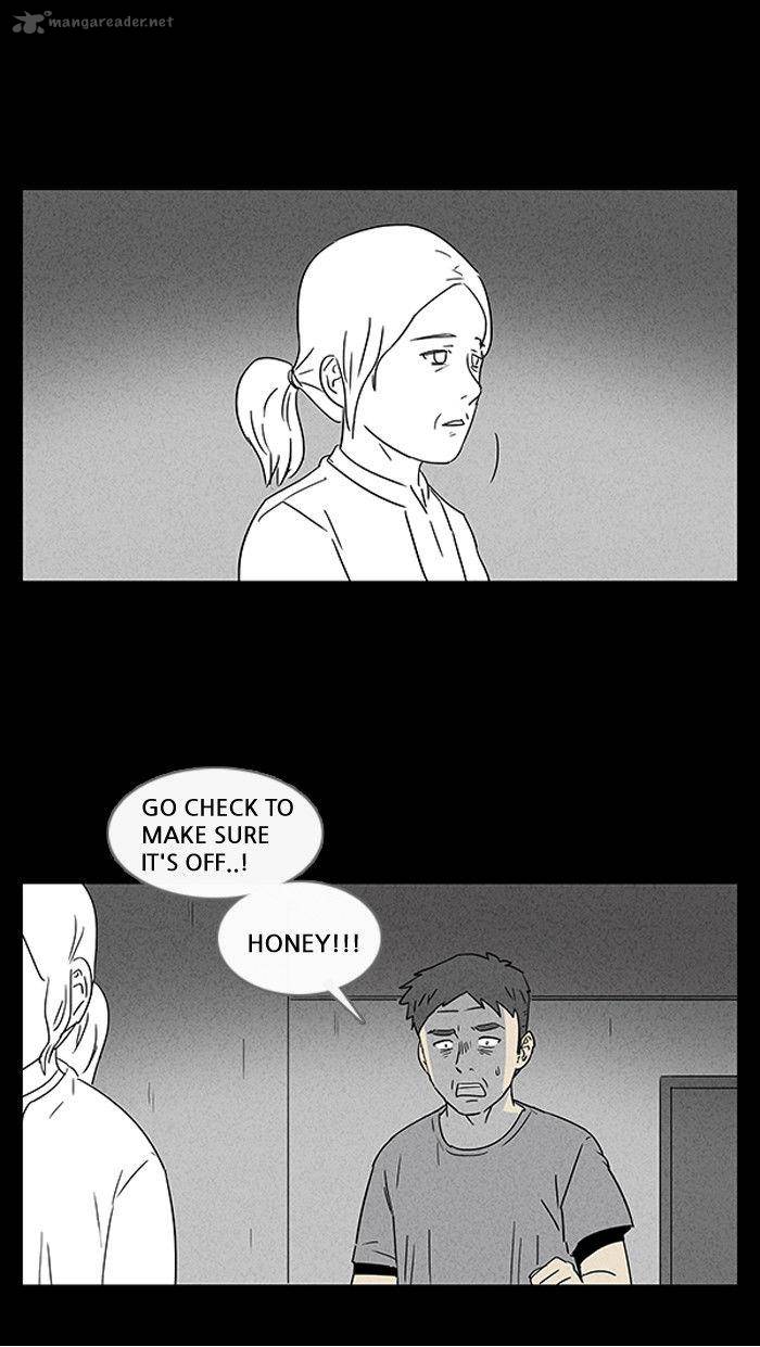Tales Of The Unusual 32 4