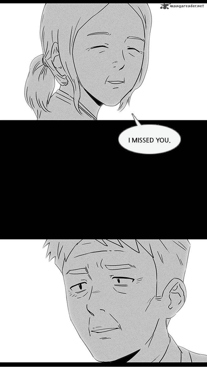 Tales Of The Unusual 32 40