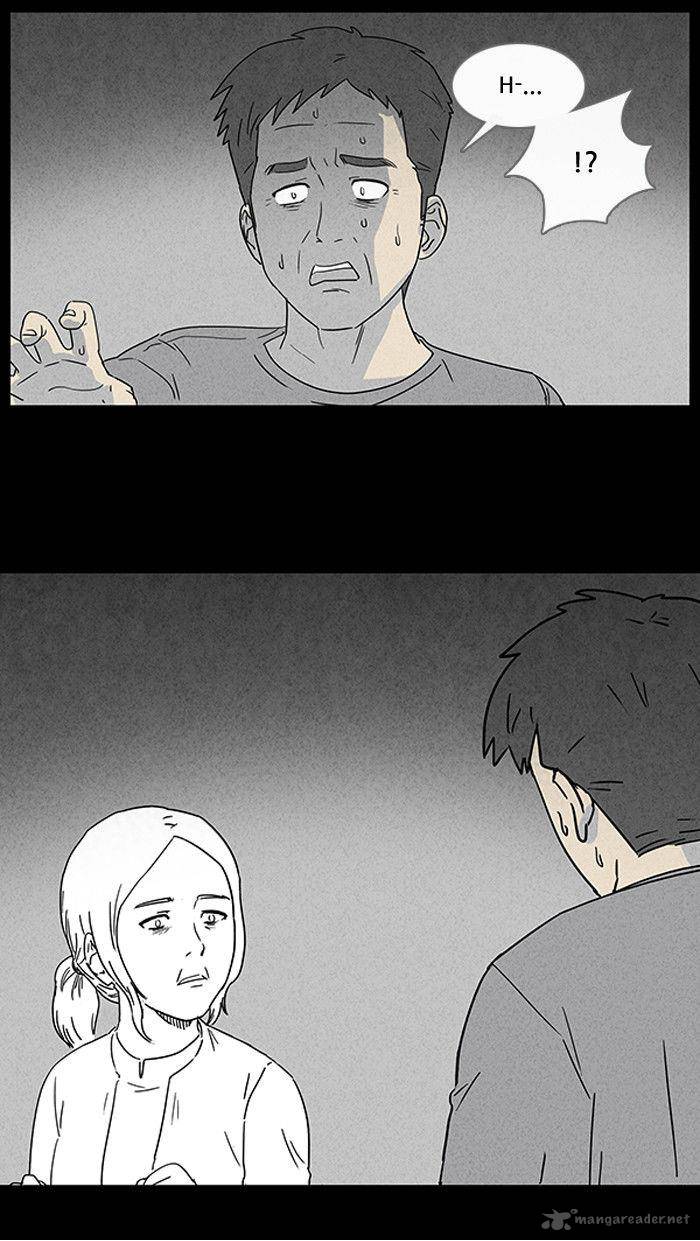Tales Of The Unusual 32 5
