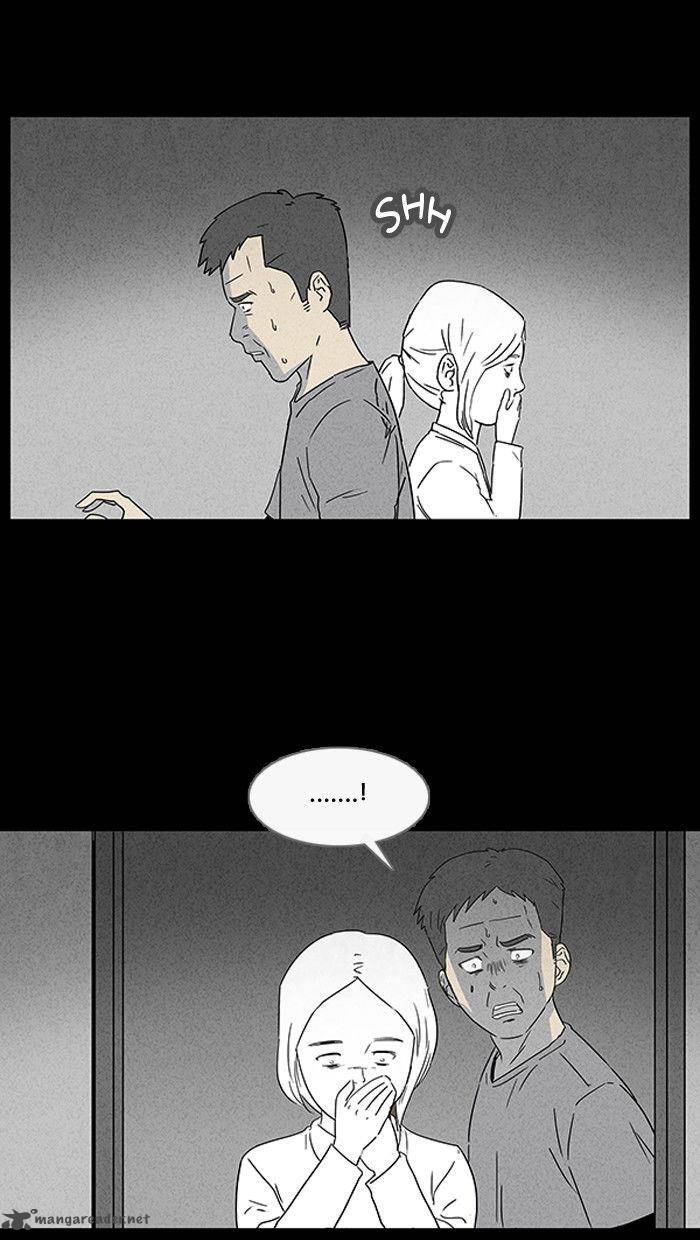 Tales Of The Unusual 32 7