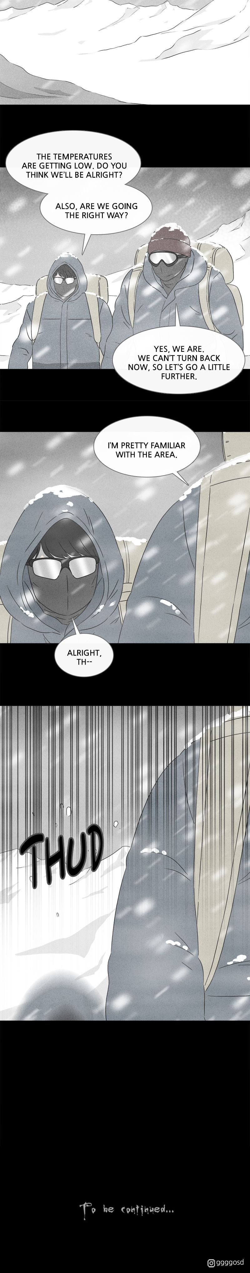 Tales Of The Unusual 361 4