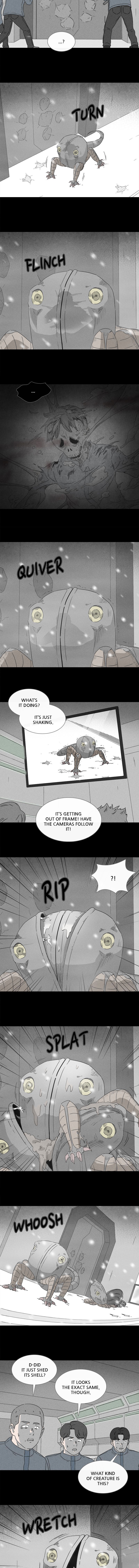 Tales Of The Unusual 365 2