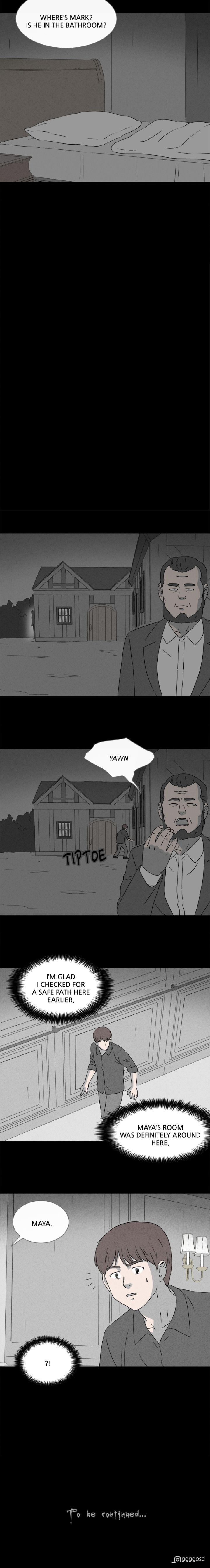 Tales Of The Unusual 373 4