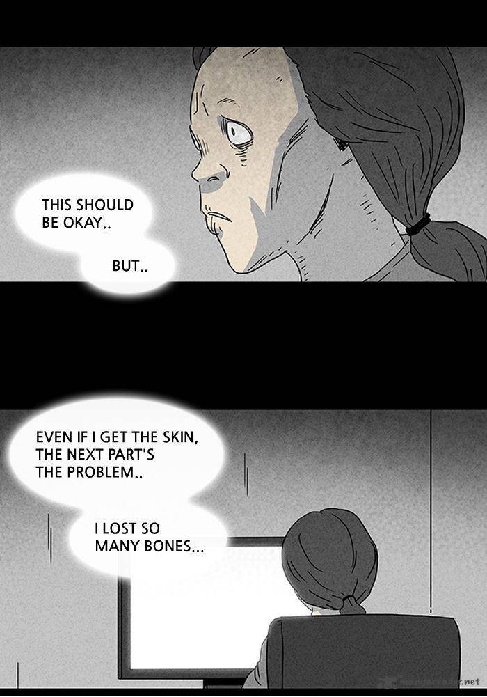 Tales Of The Unusual 73 3