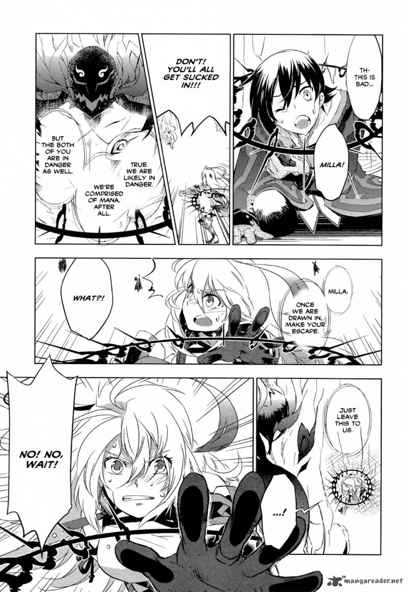 Tales Of Xillia Side Millia 1 37