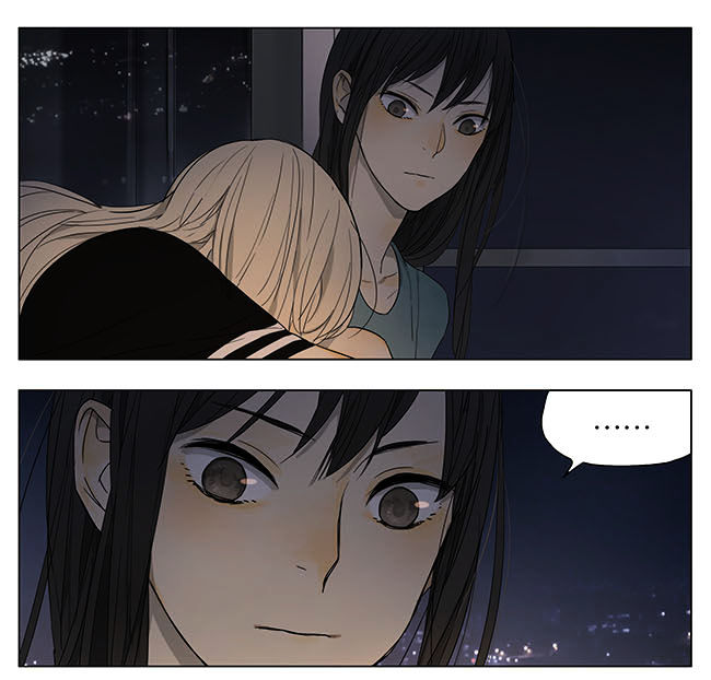 Tamen De Gushi 110 13