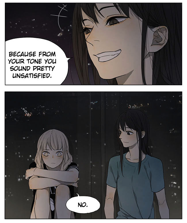 Tamen De Gushi 110 4