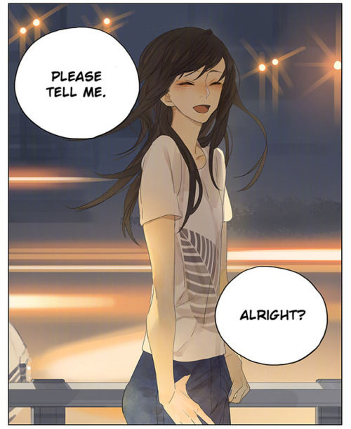 Tamen De Gushi 145 9