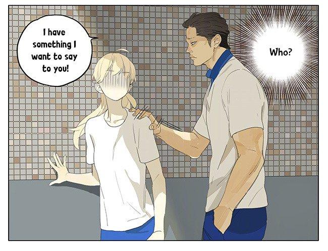 Tamen De Gushi 169 4