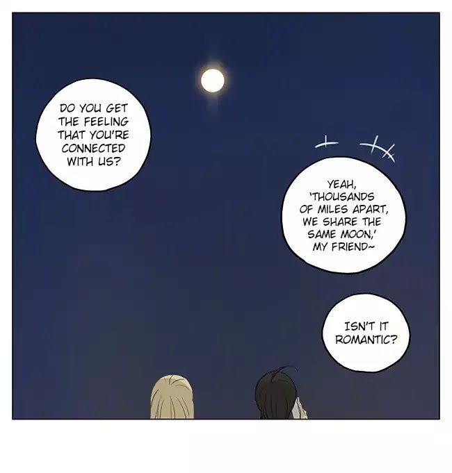 Tamen De Gushi 177 10