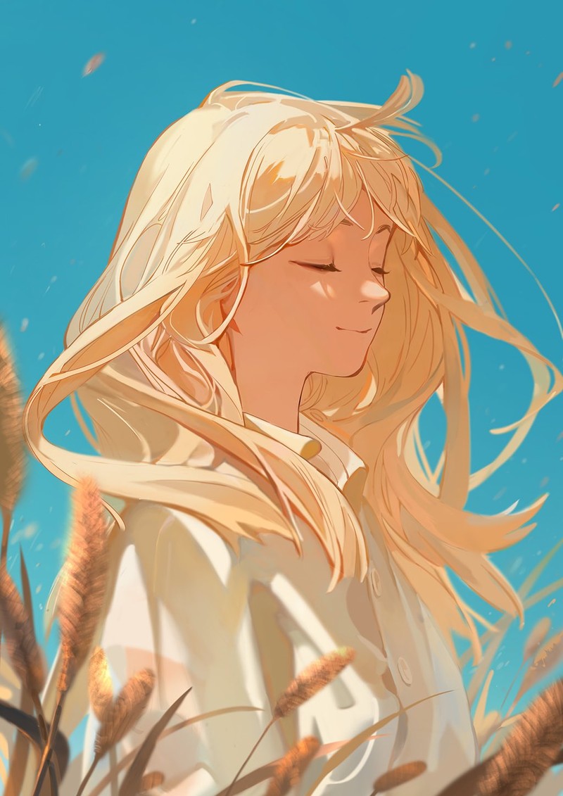 Tamen De Gushi 220 1