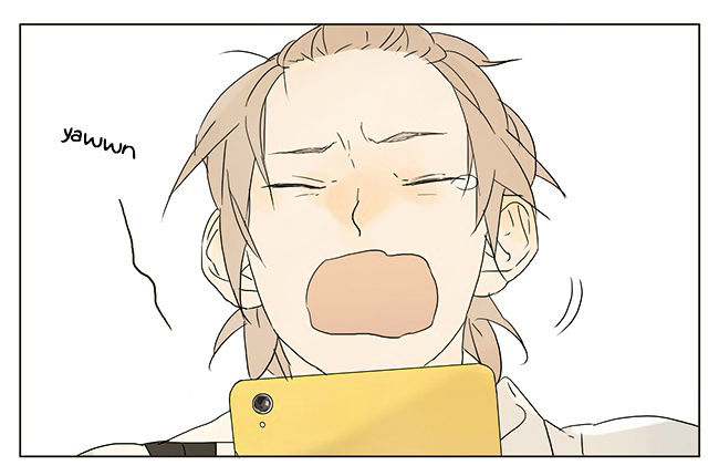 Tamen De Gushi 31 1