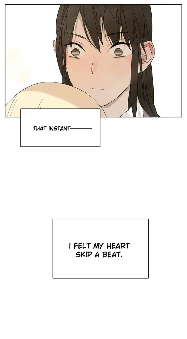 Tamen De Gushi 51 14