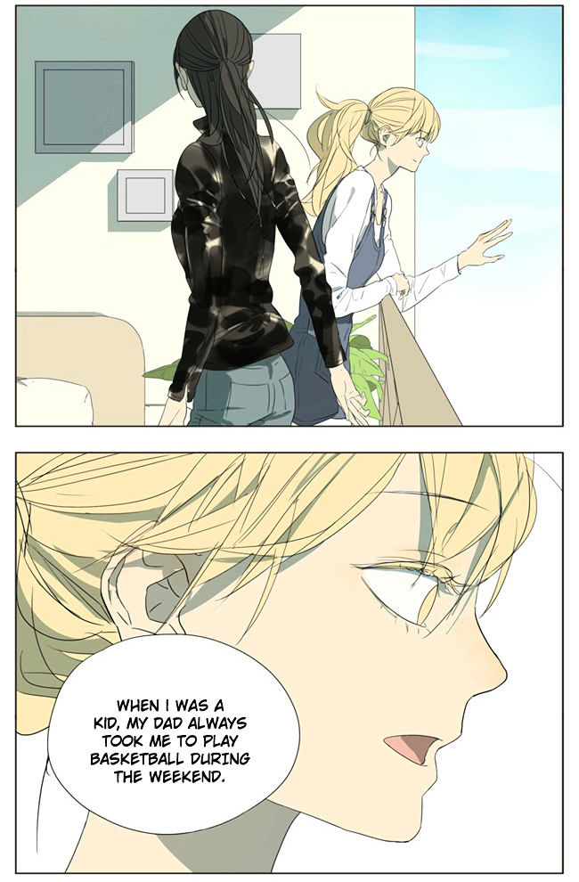 Tamen De Gushi 60 2