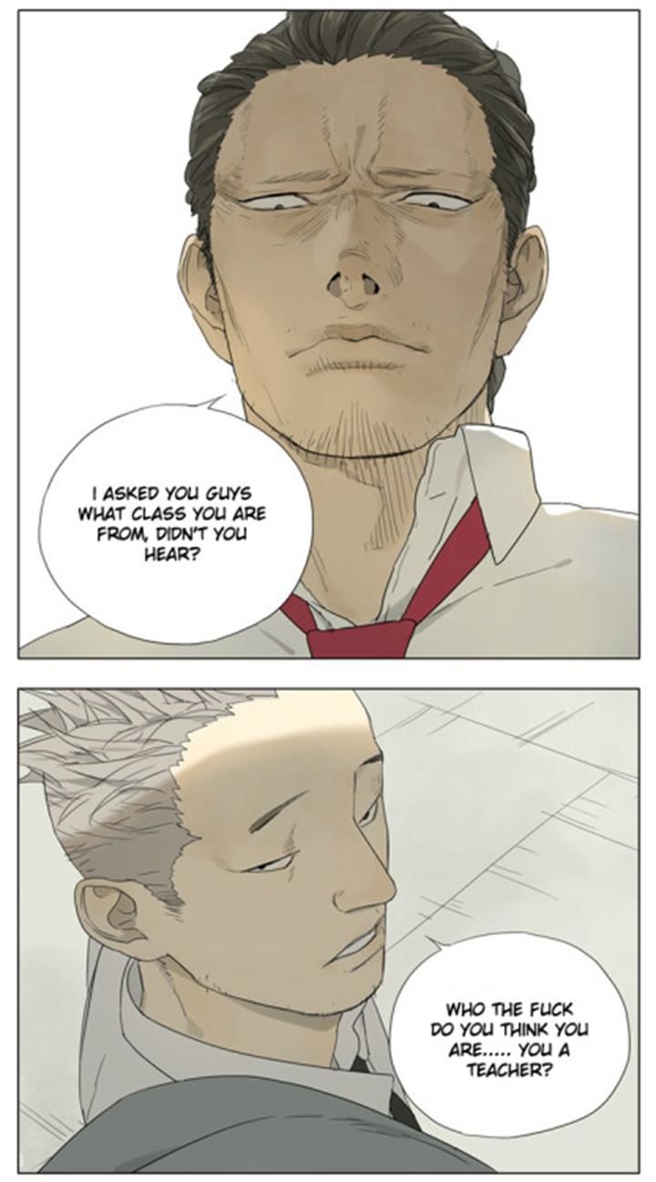 Tamen De Gushi 72 1