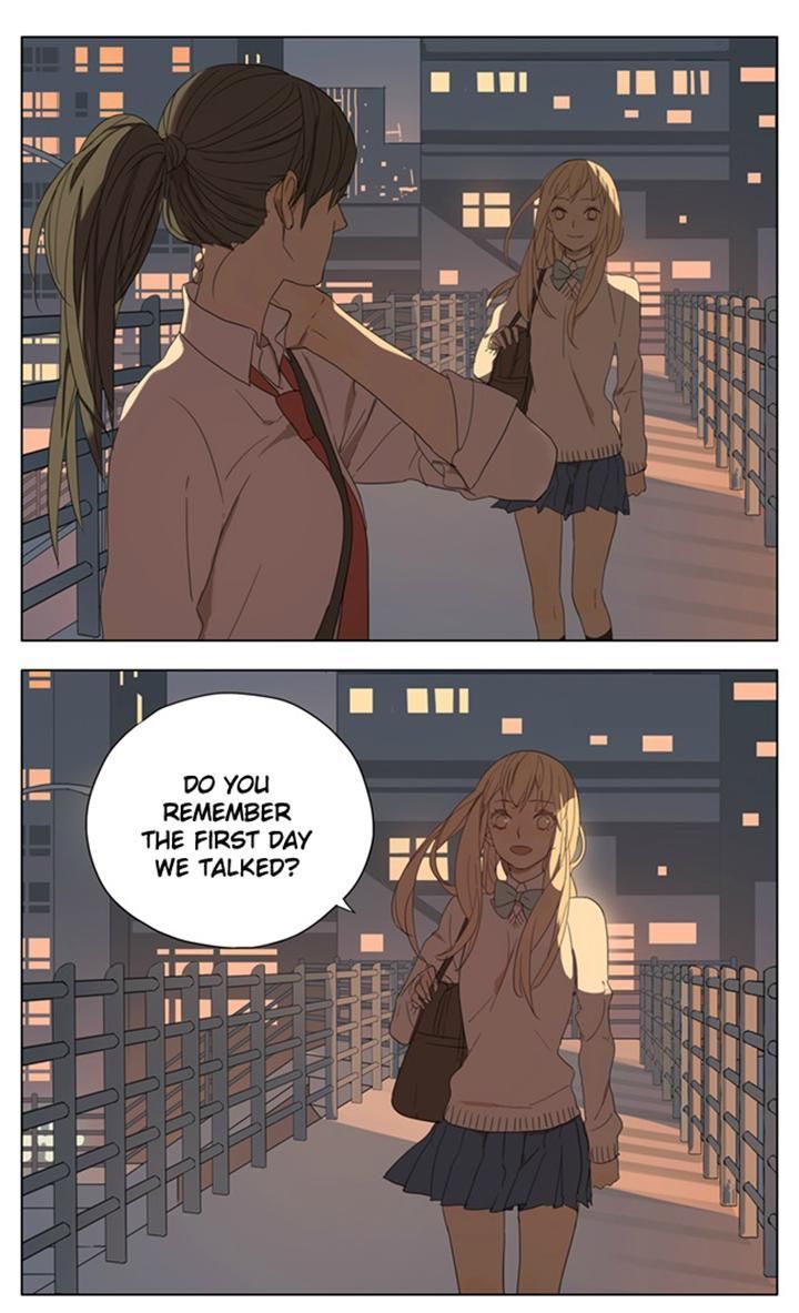 Tamen De Gushi 81 5